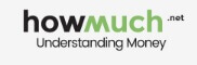 how-much logo