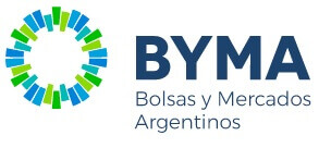 link a byma sitio web