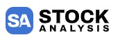 stockanalysis sitio web