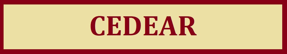 logo cedear