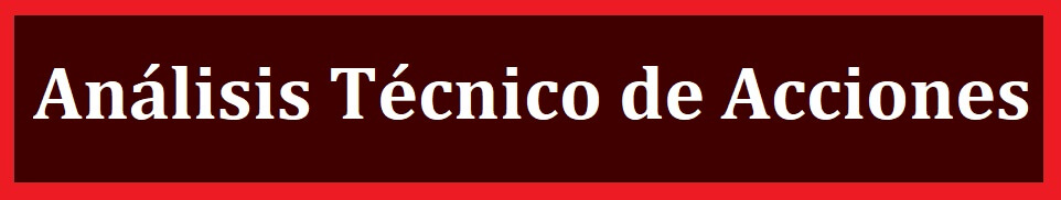 link a análisis de acciones en NYSE