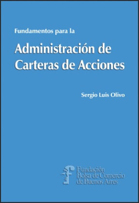 adm-carteras libro