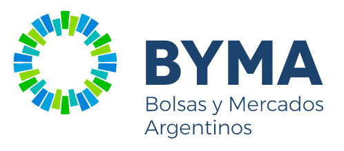 byma logo