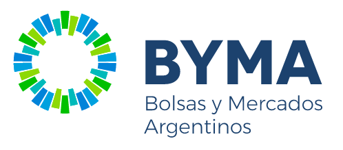 enlace a byma