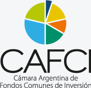 logo cafci