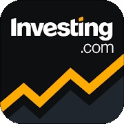 app investing