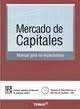 mercado-de-capitales-manual-para-no-especialistas libro