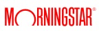 morningstar logo link a sitio web