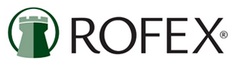 rofex logo