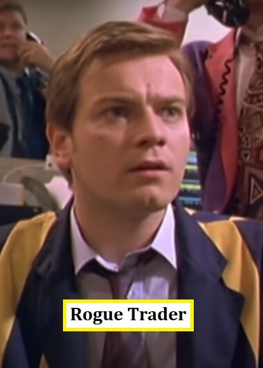 rogue-trader película