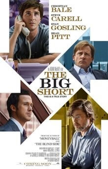 the-big-short película