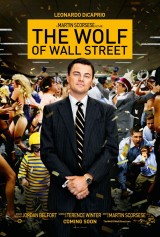 the-wolf-of-wall-street película