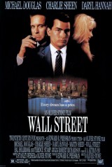 wall_street película