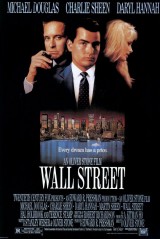 wall_street película