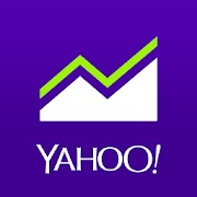 app yahoo finance