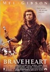 braveheart película