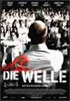 die-welle película
