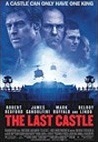 the-last-castle película