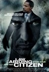 law-abiding-citizen película