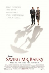 saving-mr-banks película