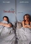 the-break-up película