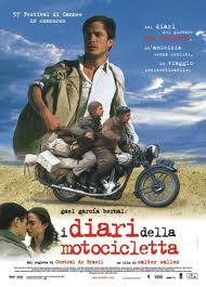 diarios-de-motocicleta película