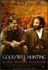 good-will-hunting película