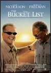the-bucket-list película