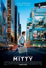 the-secret-life-of-walter-mitty película