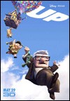 up película