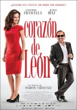 corazon-de-leon película