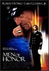 men-of-honor película