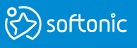 Softonic logo