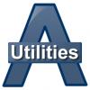 Argente Utilities limpiador