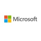 Microsoft Office logo