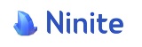 ninite logo