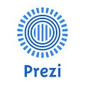 Prezi logo