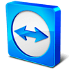 TeamViewer logo