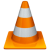 VLC media player logo