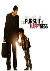 the-pursuit-of-happyness película