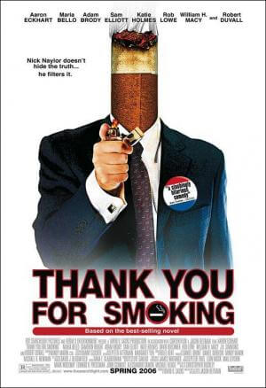 thank-you-for-smoking película