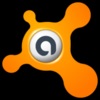 avast app