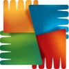 avg app