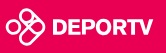 Deportv