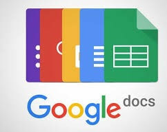 Google Docs