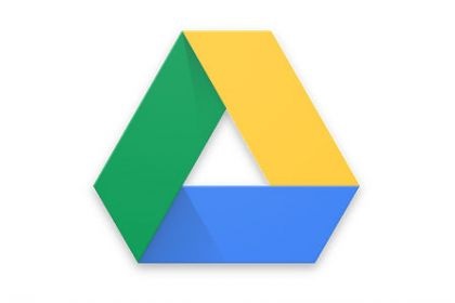 Google Drive