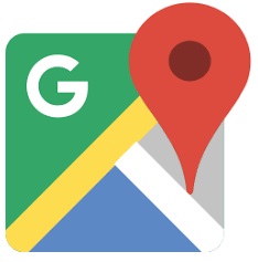 Google Maps