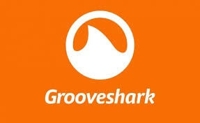 Grooveshark