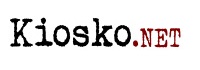 Kiosko.net