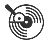 Online Audio Cutter